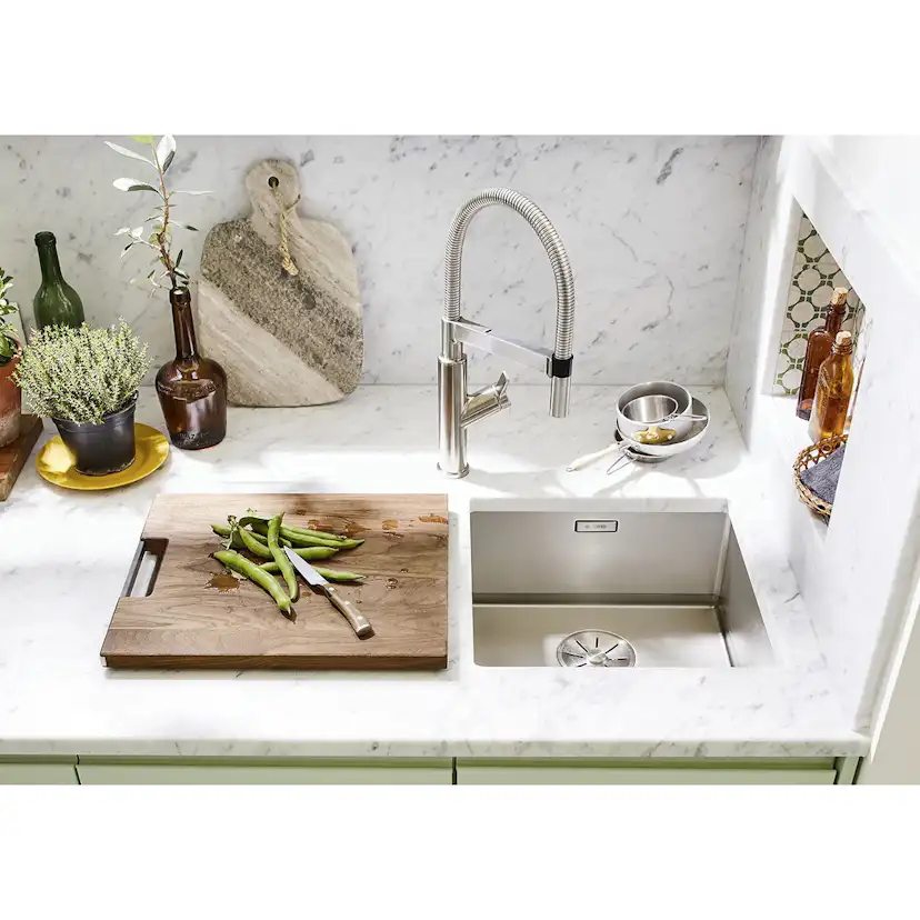 Diskho Blanco Claron 340 Infino