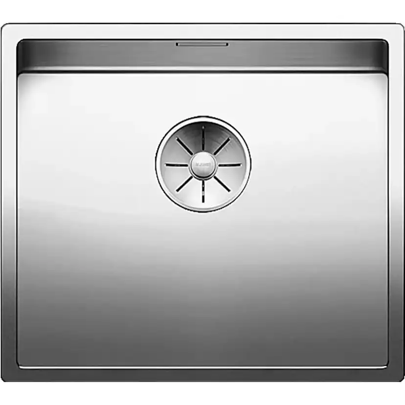 Diskho Blanco Claron 450 Infino