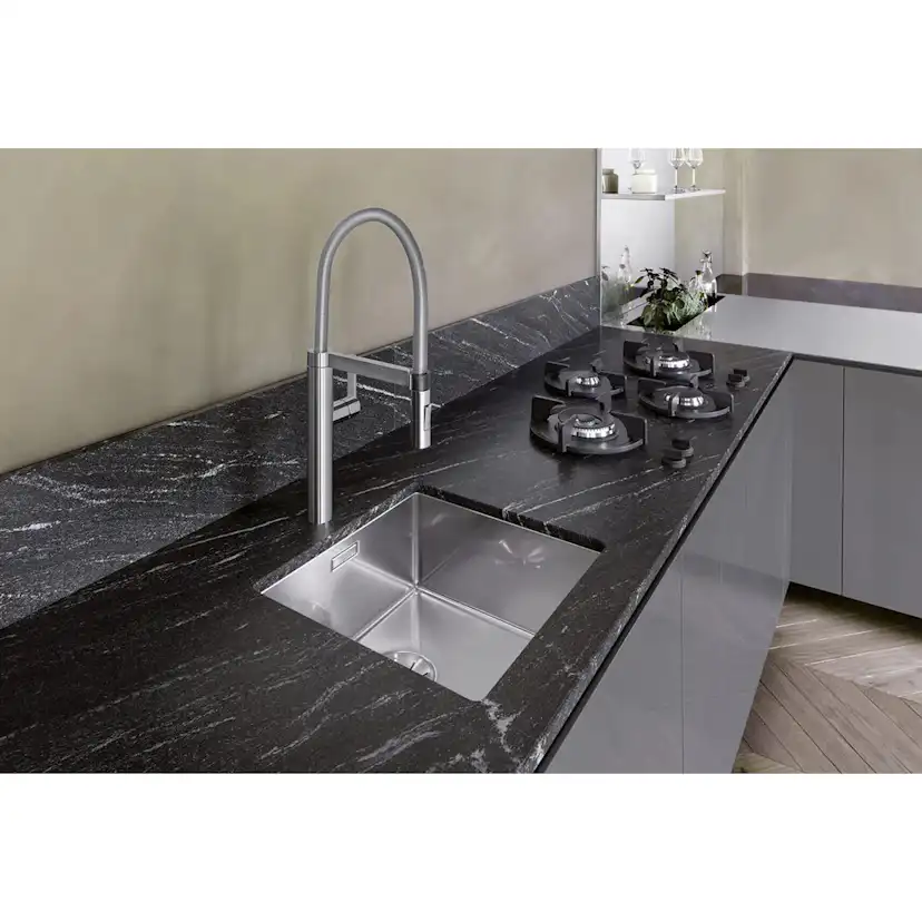 Diskho Blanco Claron 450 Infino