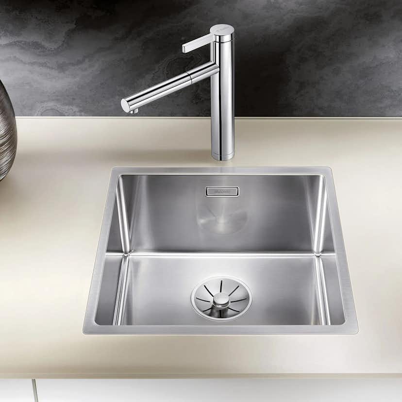 Blanco Claron 500 () Blanco Claron 500