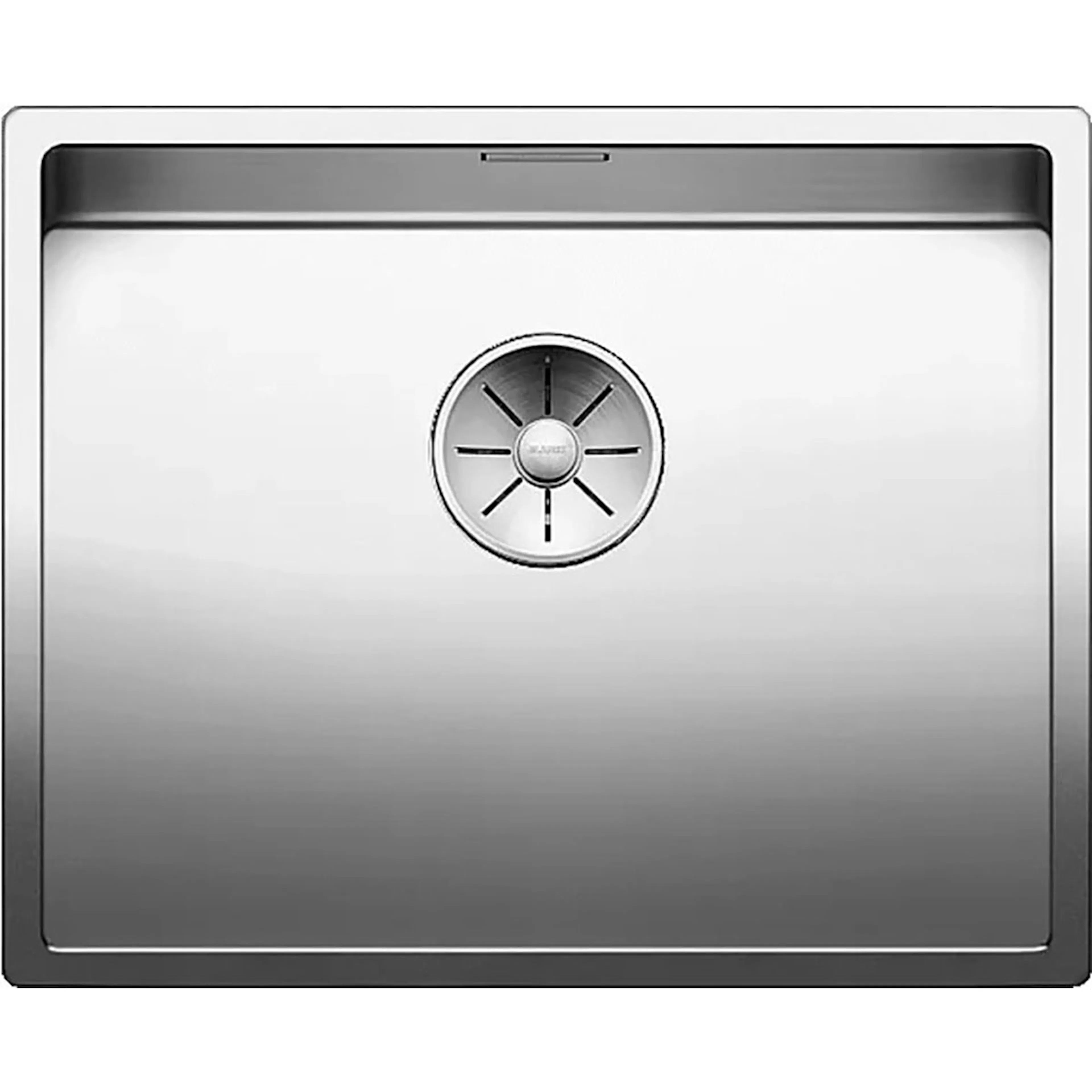 Diskho Blanco Claron 500 Infino