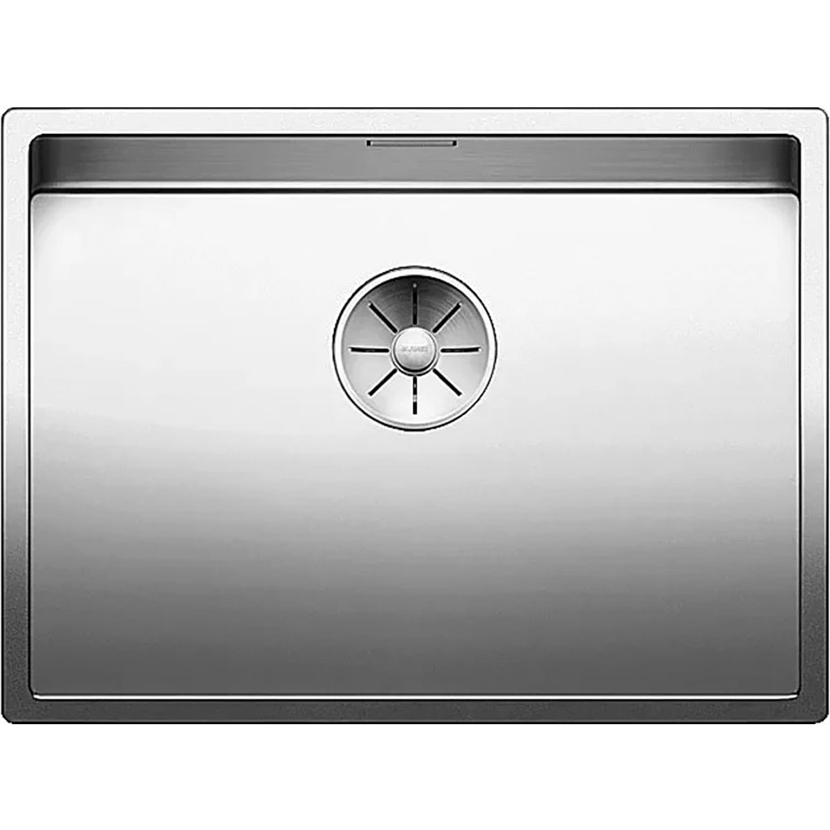 Diskho Blanco Claron 550 Infino