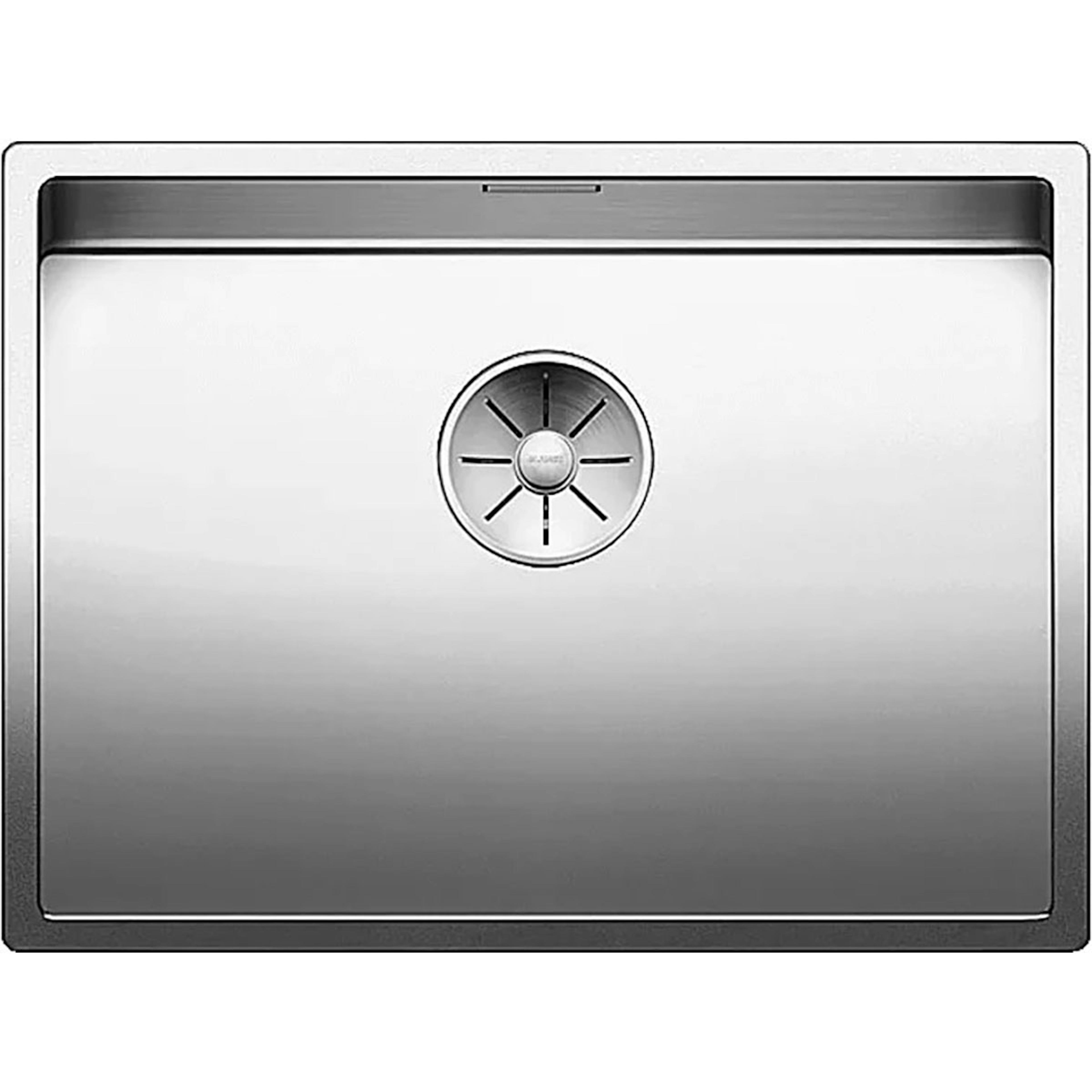 Diskho Blanco Claron 550 Infino