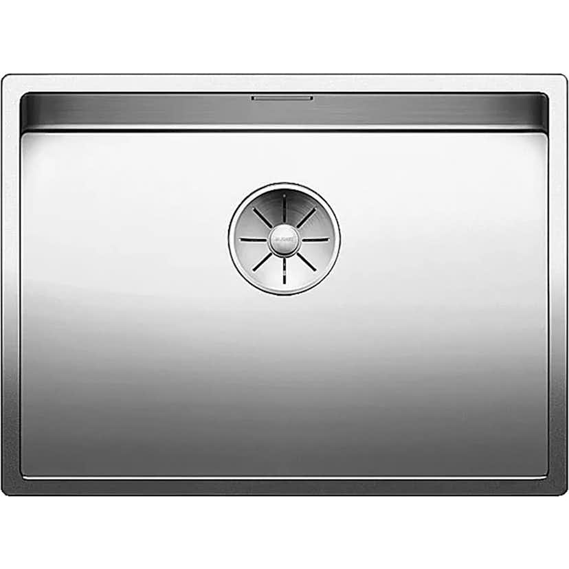 Diskho Blanco Claron 550 Infino