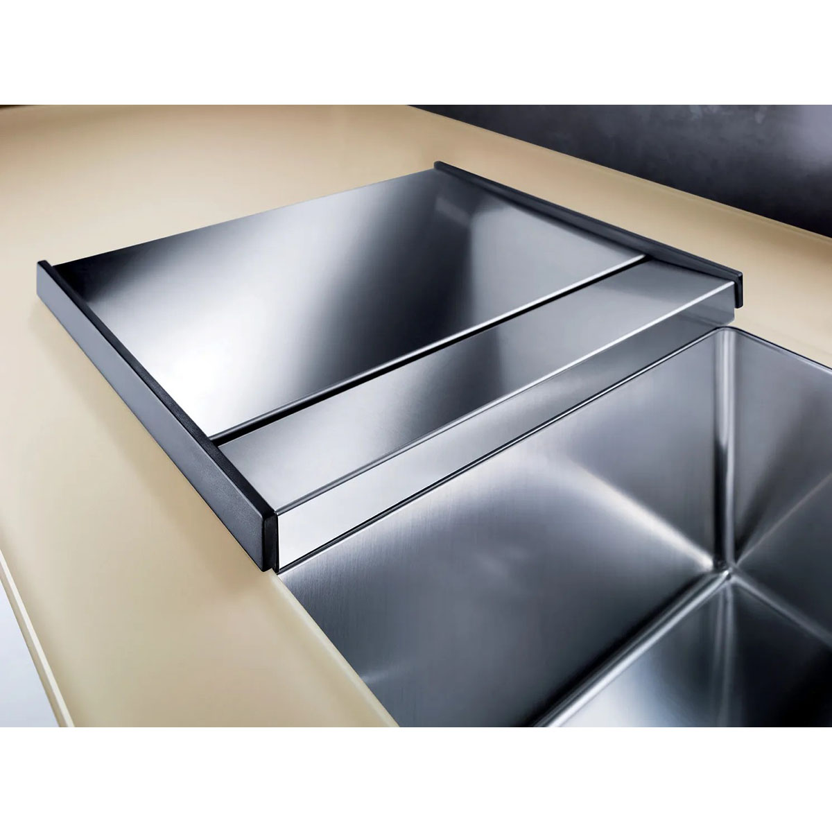 Diskho Blanco Claron 700 Infino