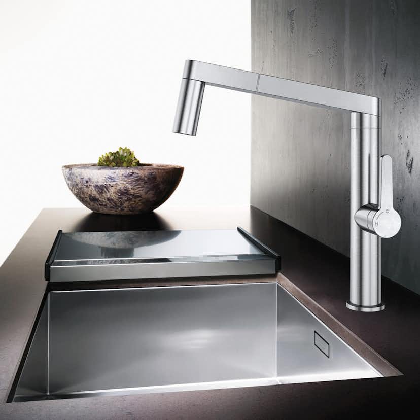 Diskho Blanco Zerox U InFino