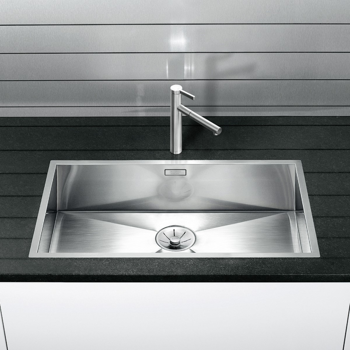 Diskho Blanco Zerox IF InFino