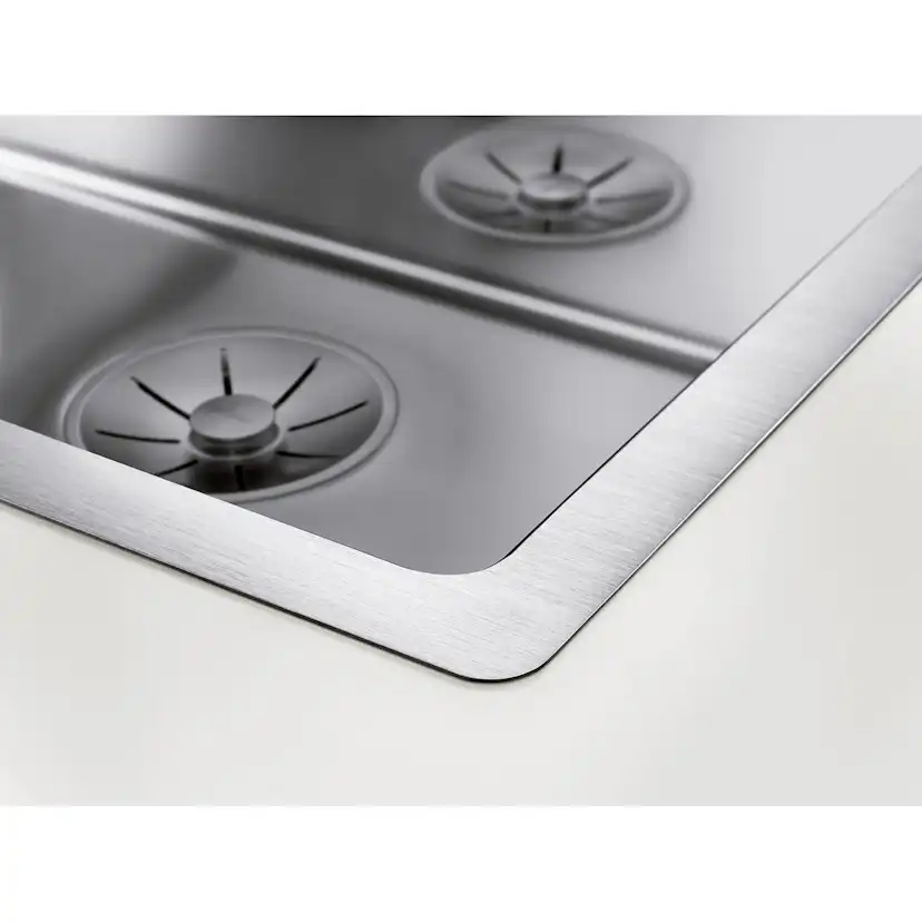 Diskho Blanco Claron 340/180 Infino