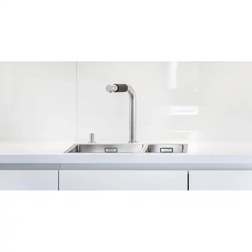 Diskho Blanco Claron 340/180 Infino