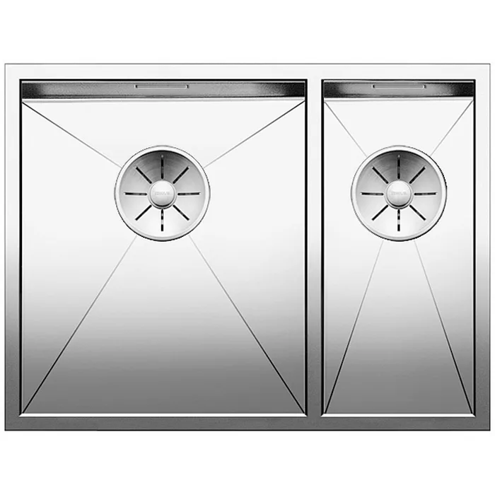 Diskho Blanco Zerox 340/180 U