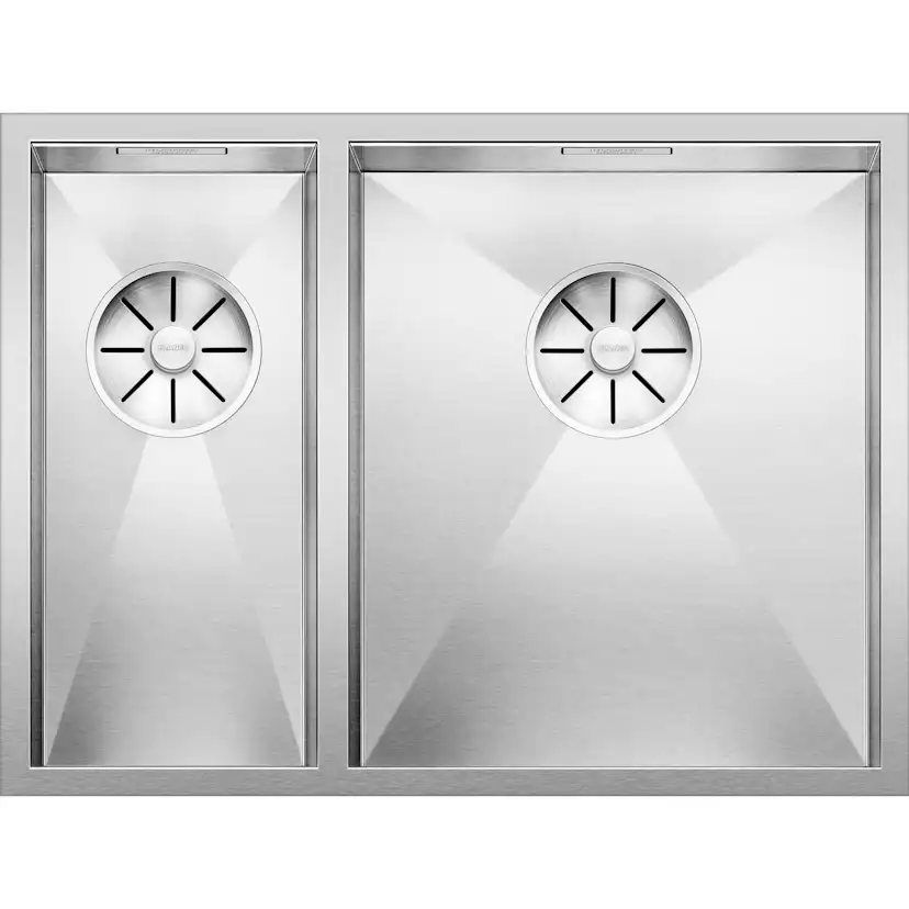 Diskho Blanco Zerox 340/180 U