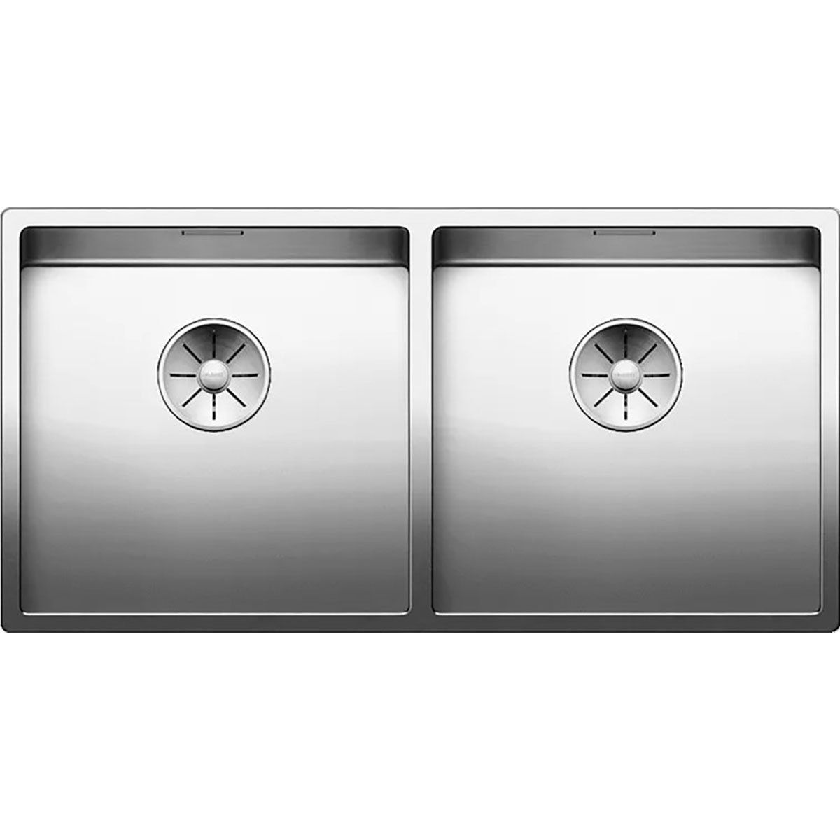 Diskho Blanco Claron 400/400 Infino