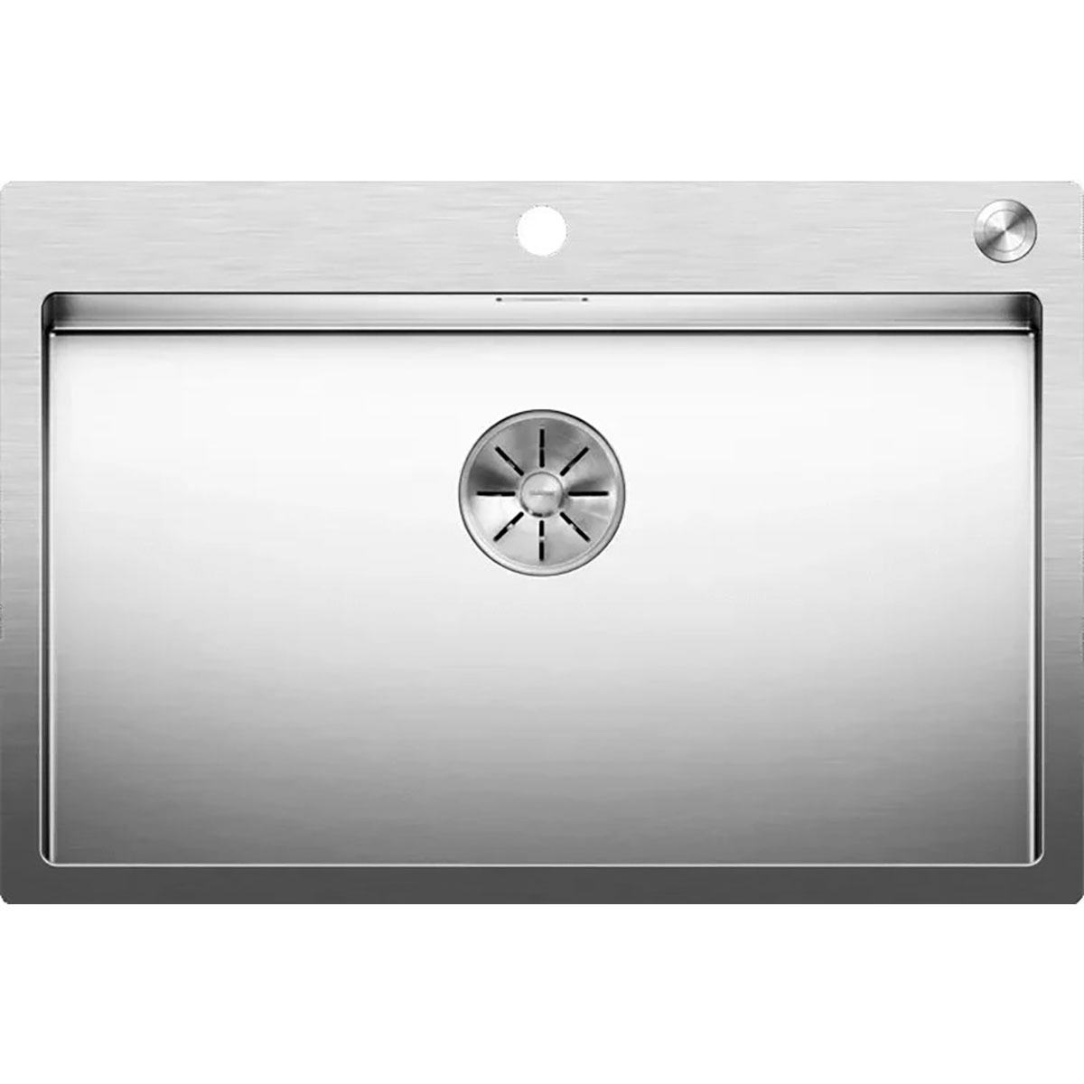 Diskho Blanco Claron 700 Infino