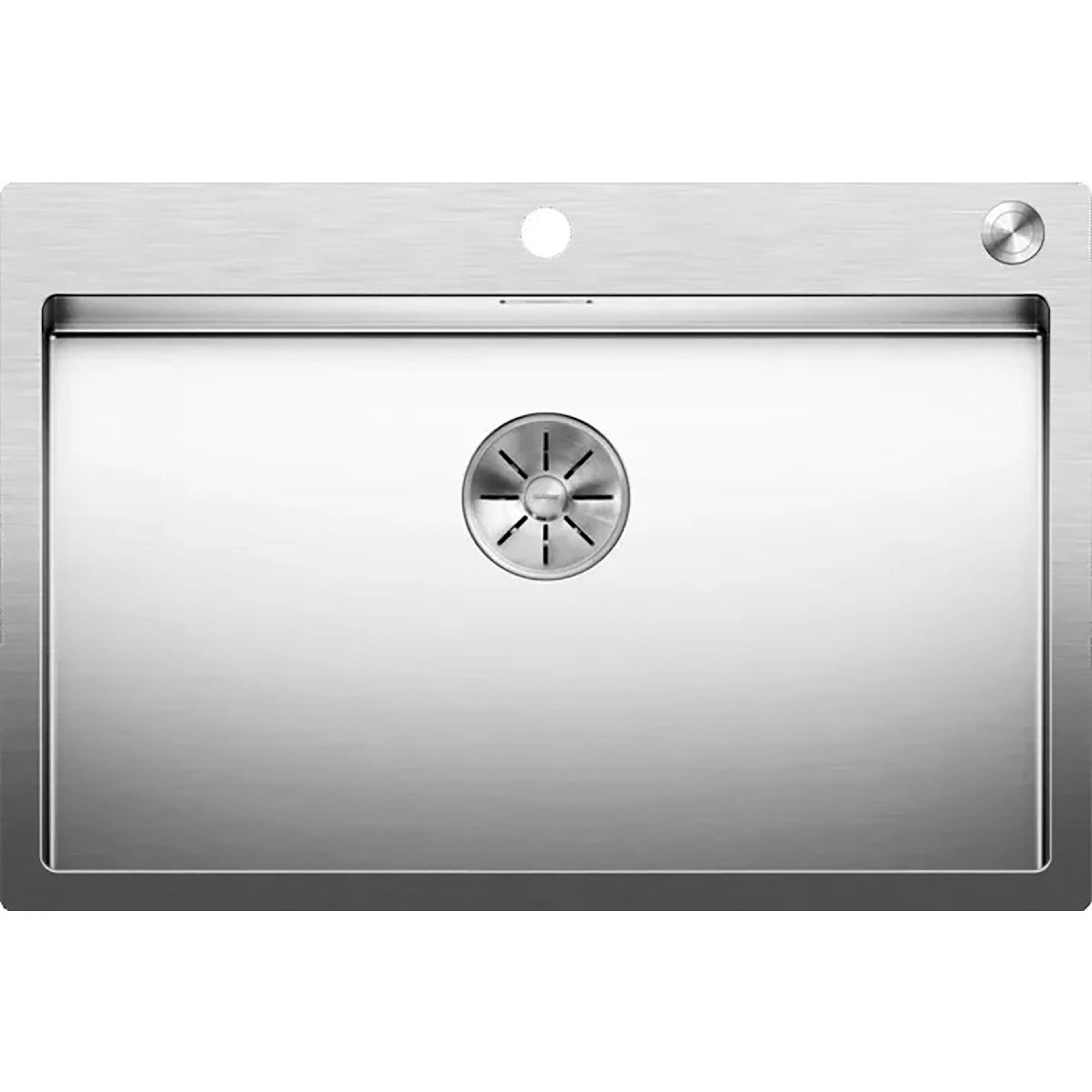 Diskho Blanco Claron 700 Infino