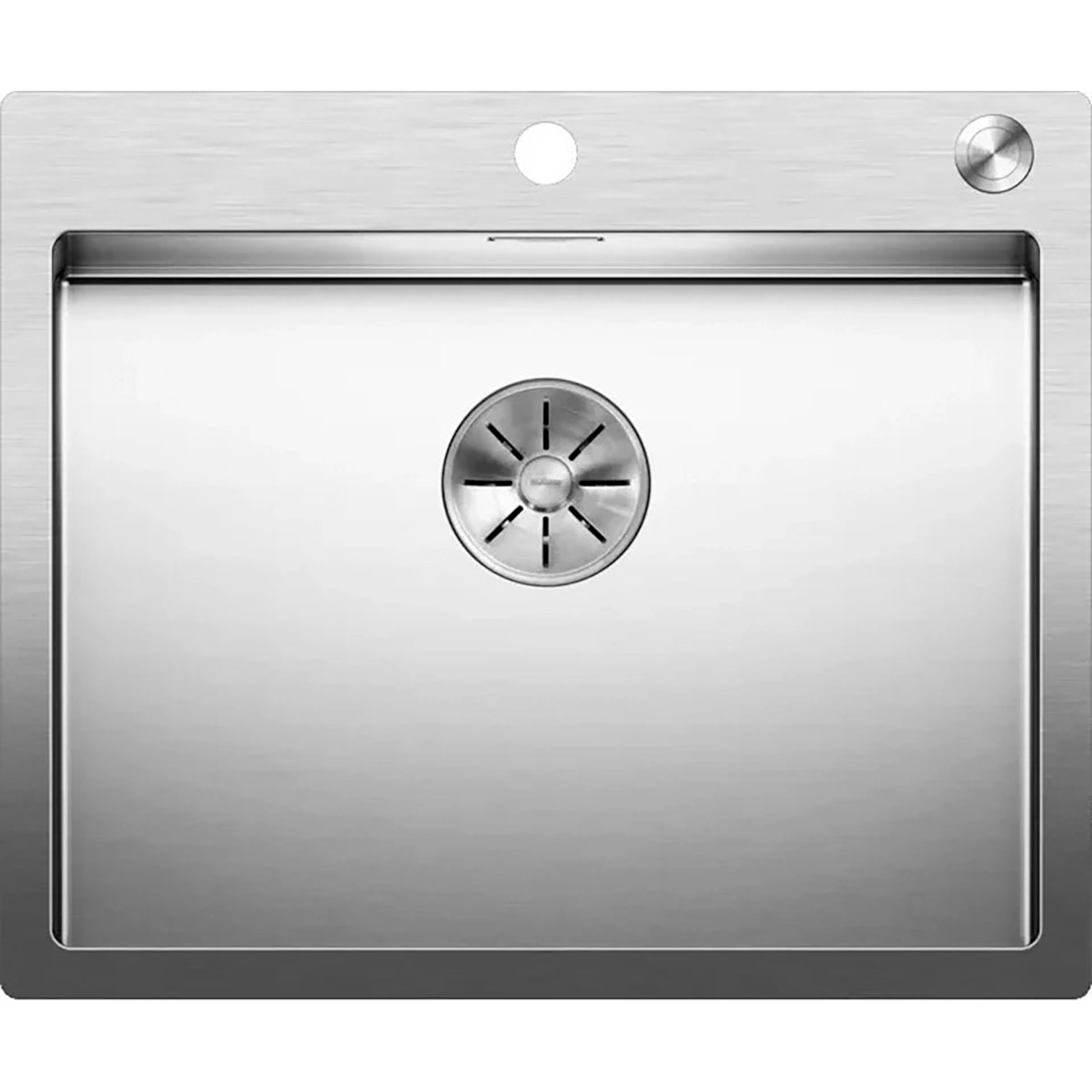 Diskho Blanco Claron 550 Infino