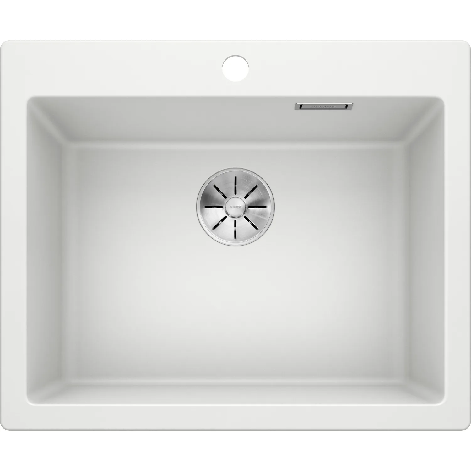 Diskho Blanco Pleon 6 Silgranit InFino