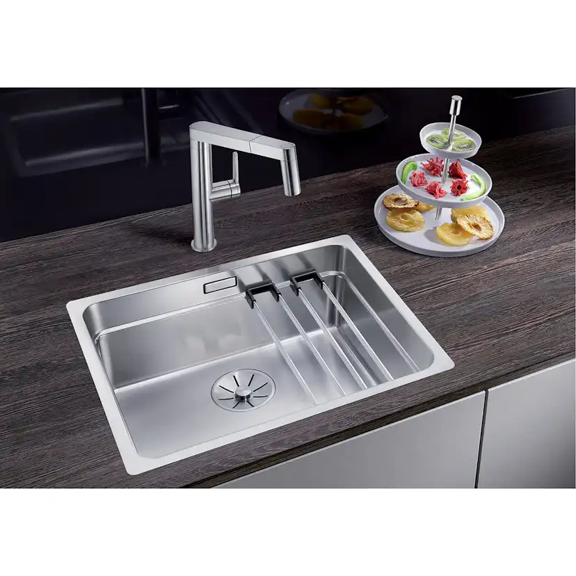 Diskho Blanco Etagon Infino 500