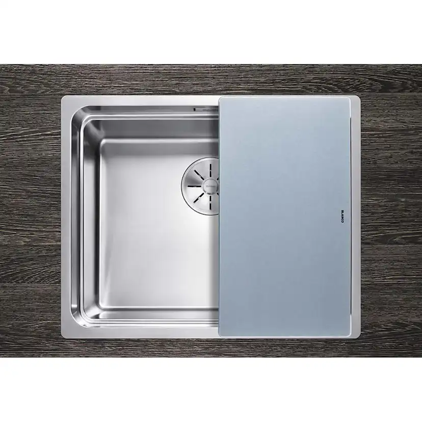 Diskho Blanco Etagon Infino 500