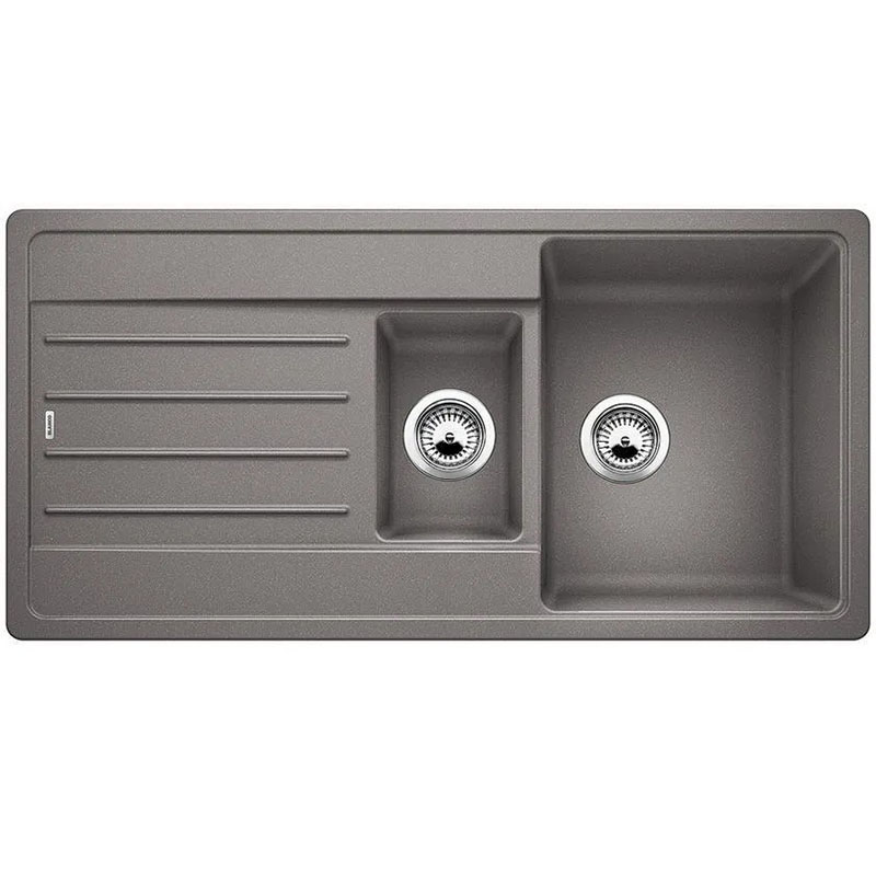 Diskho Blanco Legra 6 S