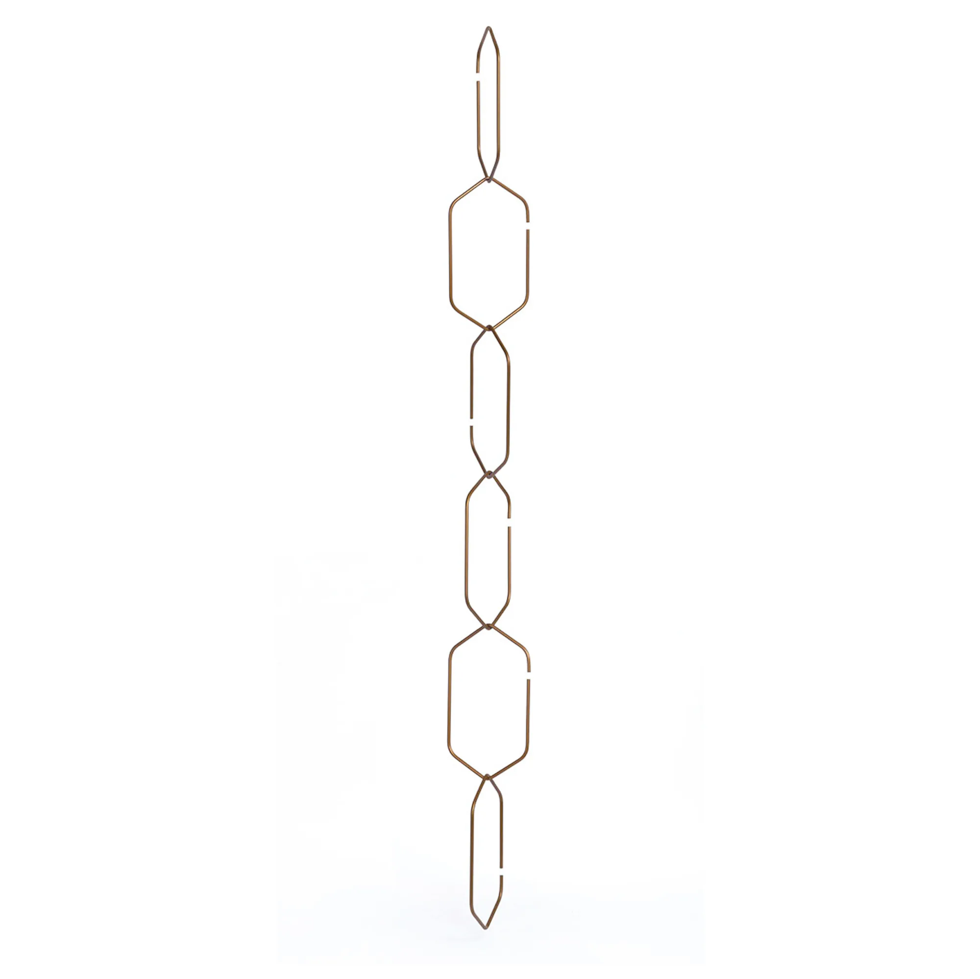 Spaljé Nelson Garden Link 6-pack