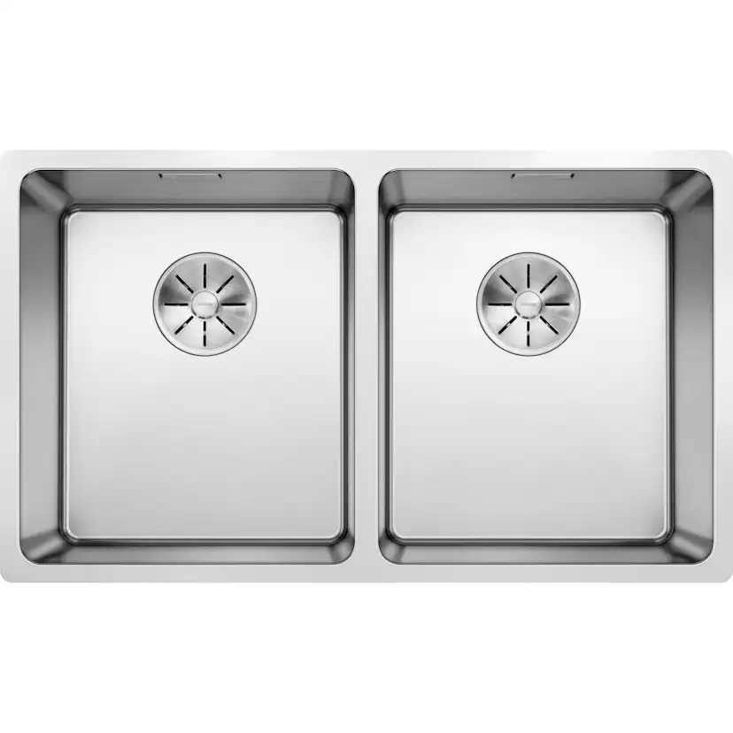 Diskho Blanco Andano InFino Underlimning Dubbel