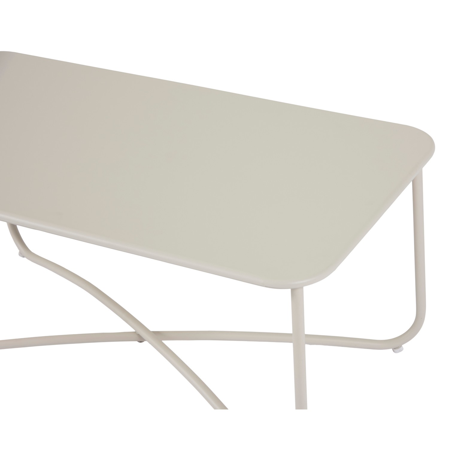 Loungegrupp ENVY DESIGN Theodor Utomhus