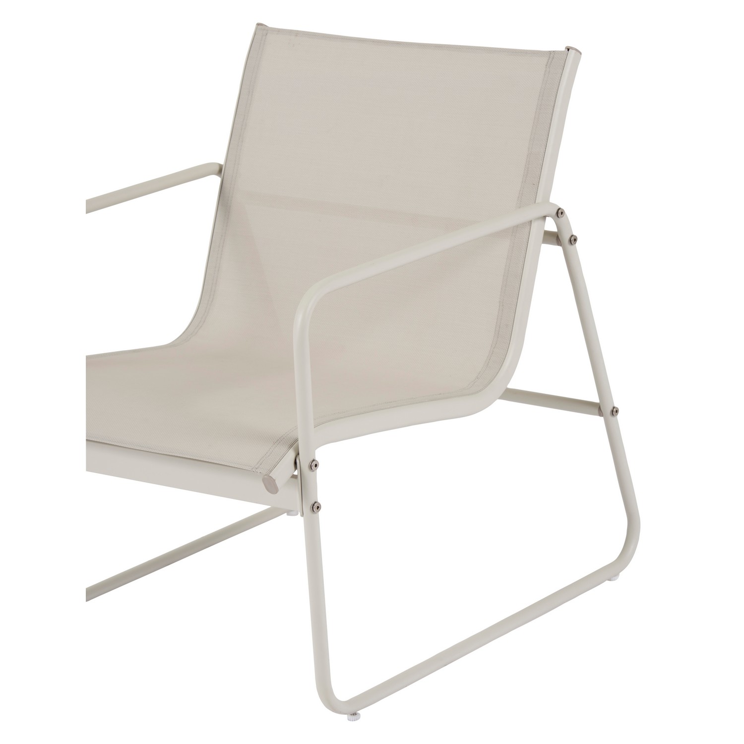 Loungegrupp ENVY DESIGN Theodor Utomhus