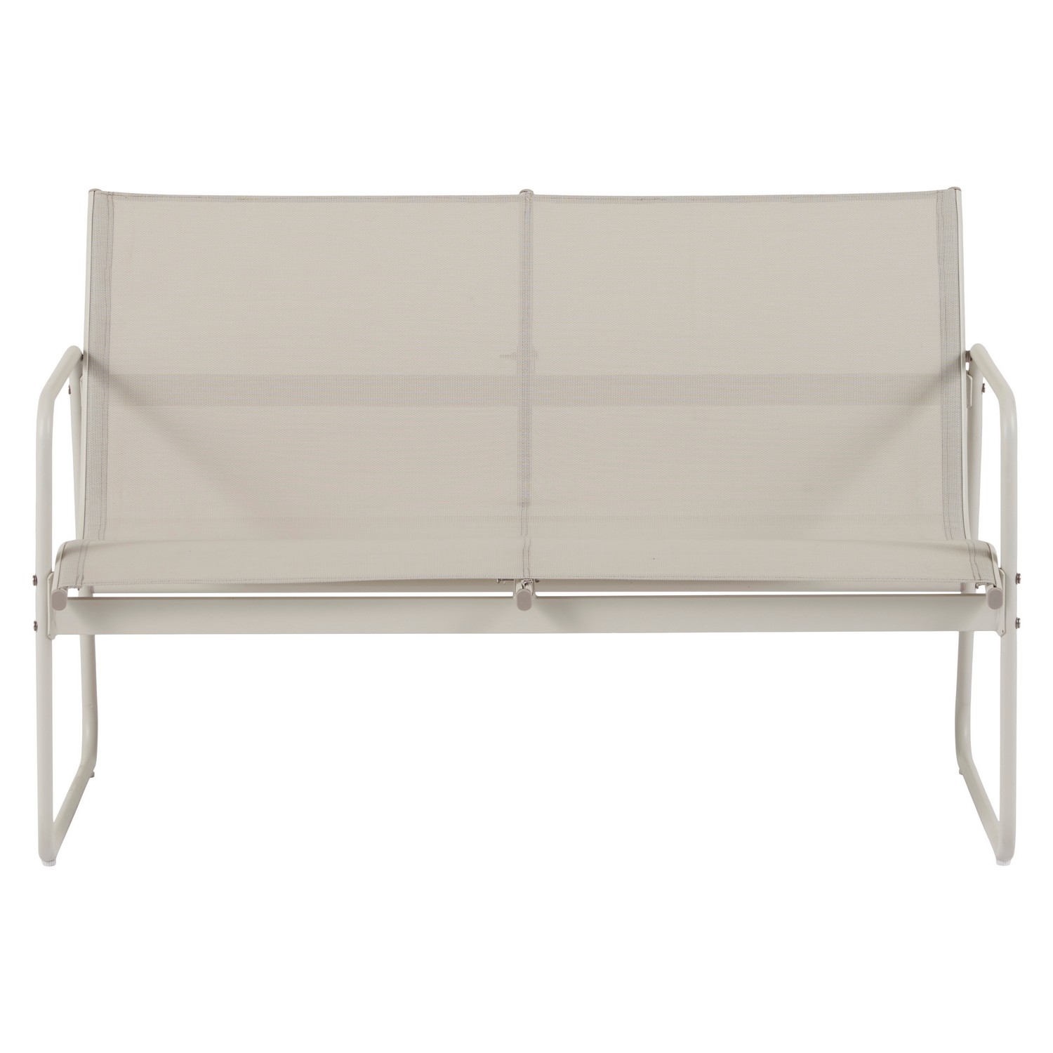 Loungegrupp ENVY DESIGN Theodor Utomhus