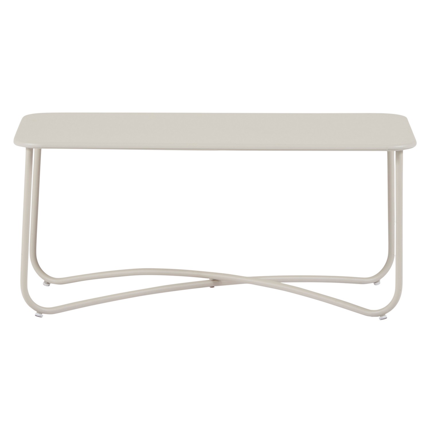 Loungegrupp ENVY DESIGN Theodor Utomhus