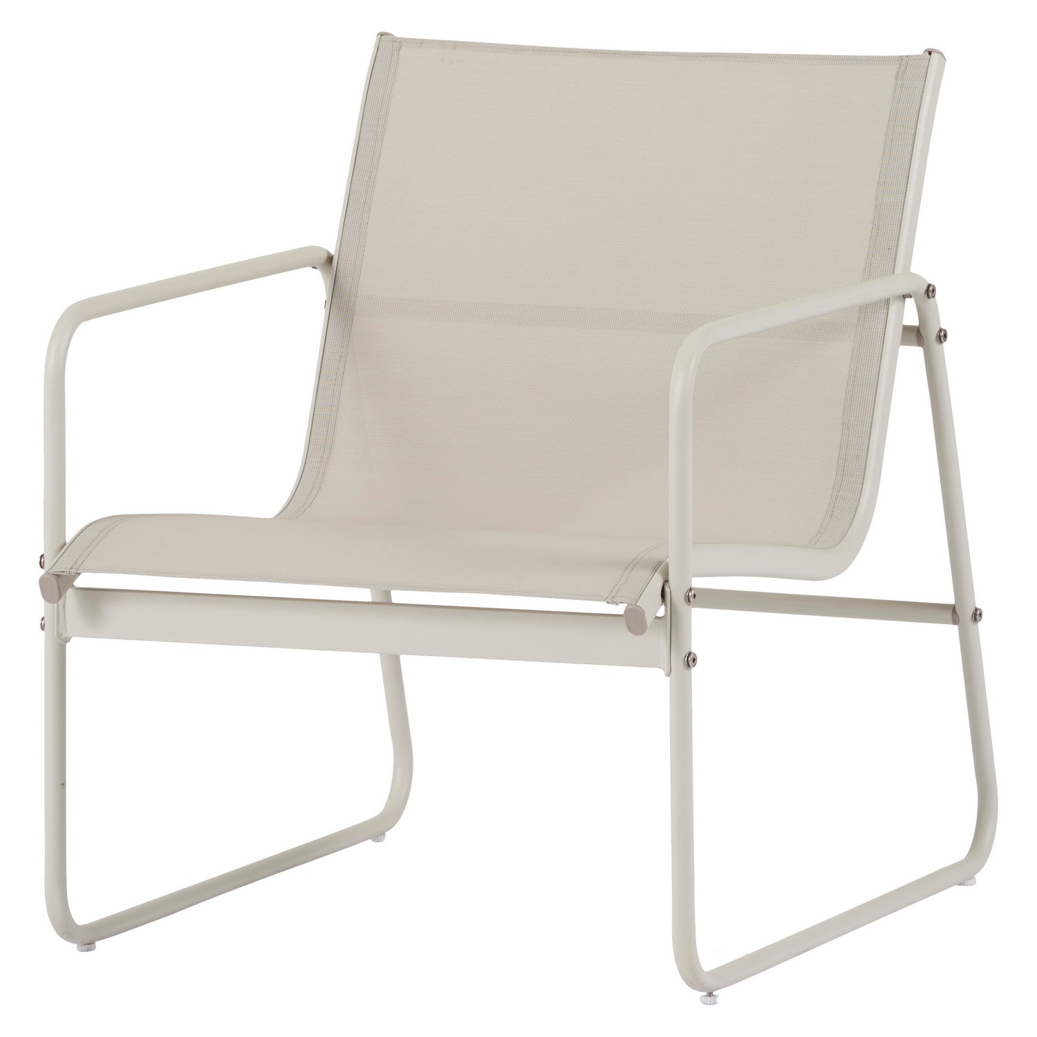 Loungegrupp ENVY DESIGN Theodor Utomhus