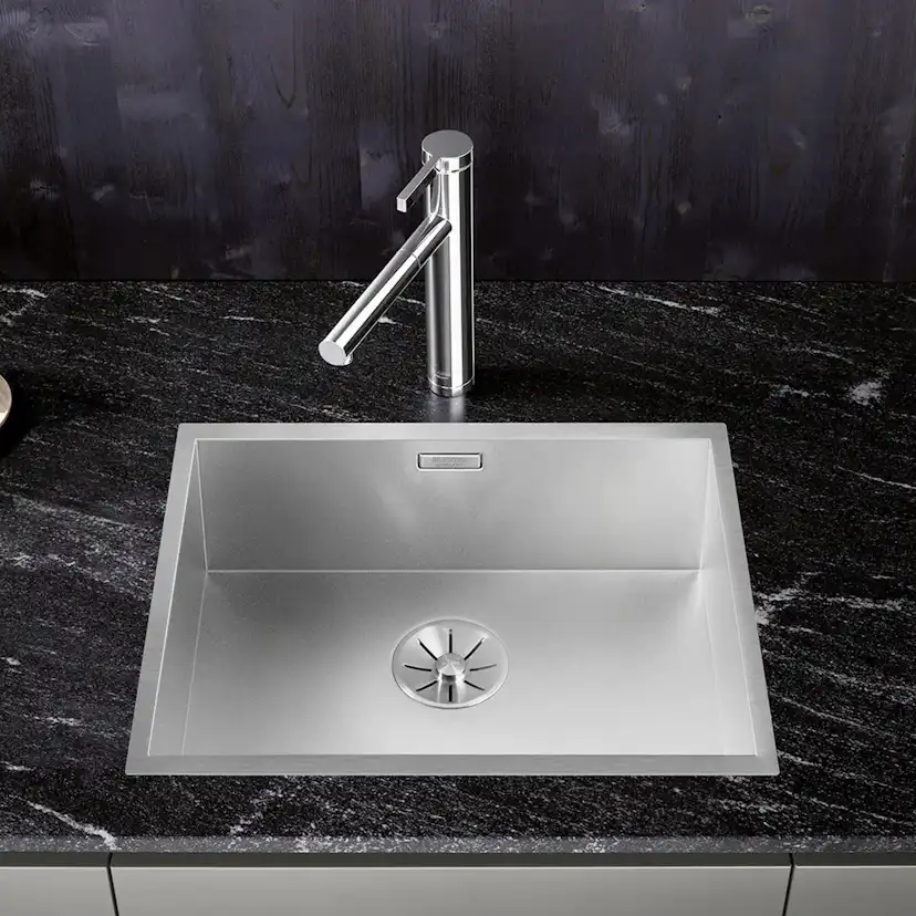 Diskho Blanco Zerox 500 Durinox