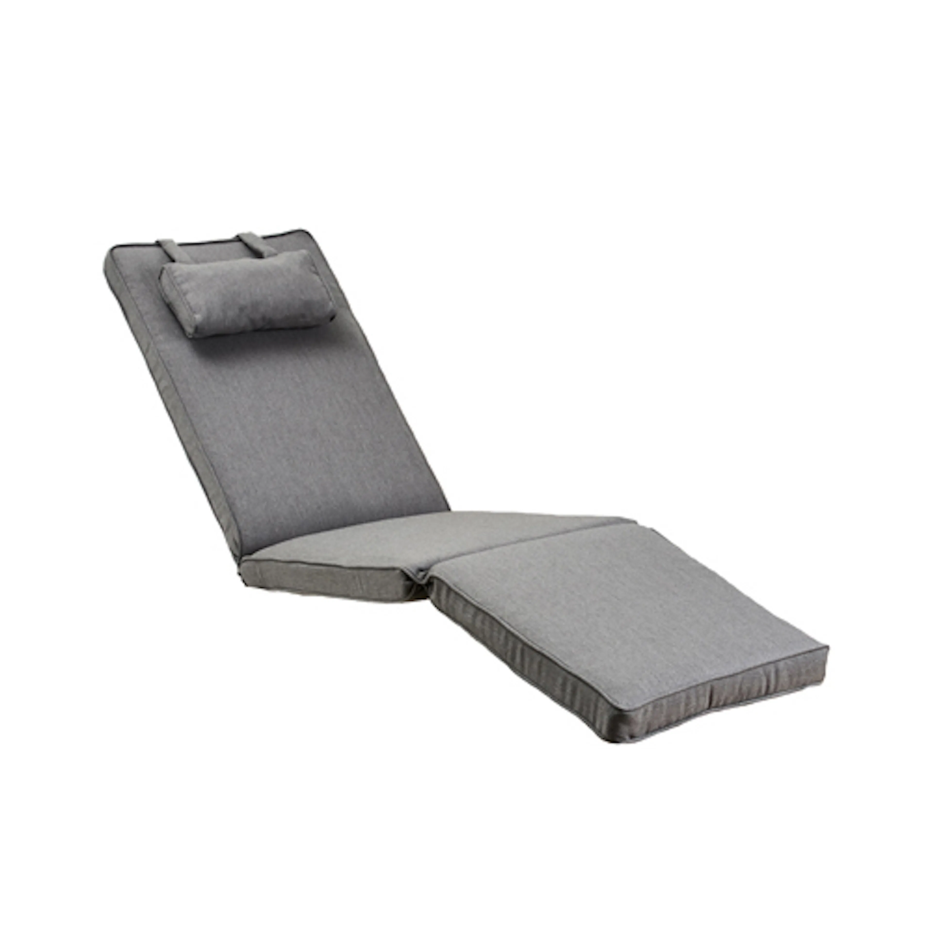 Däckstolsdyna Fritab Sunbrella