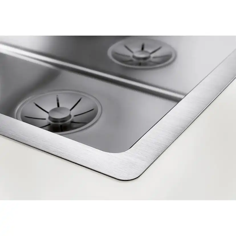 Diskho Blanco Claron 340 Durinox