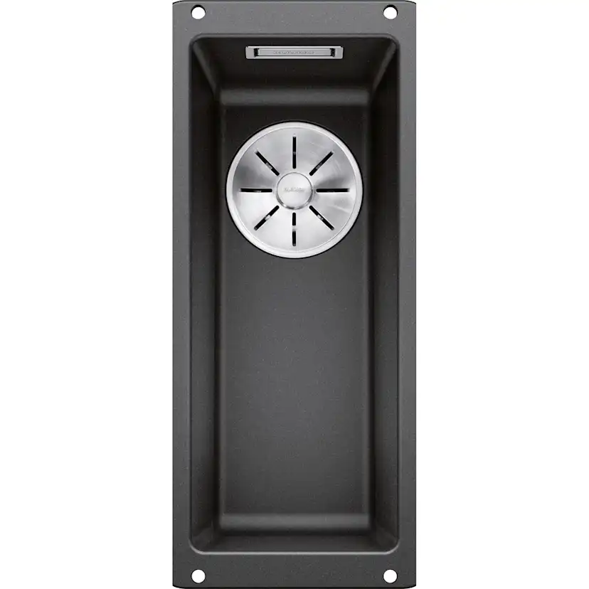 Diskho Blanco Subline 160 Silgranit Infino