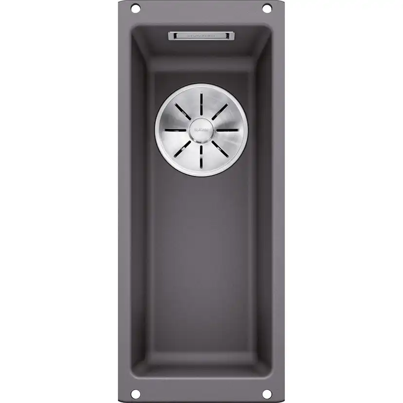 Diskho Blanco Subline 160 Silgranit Infino