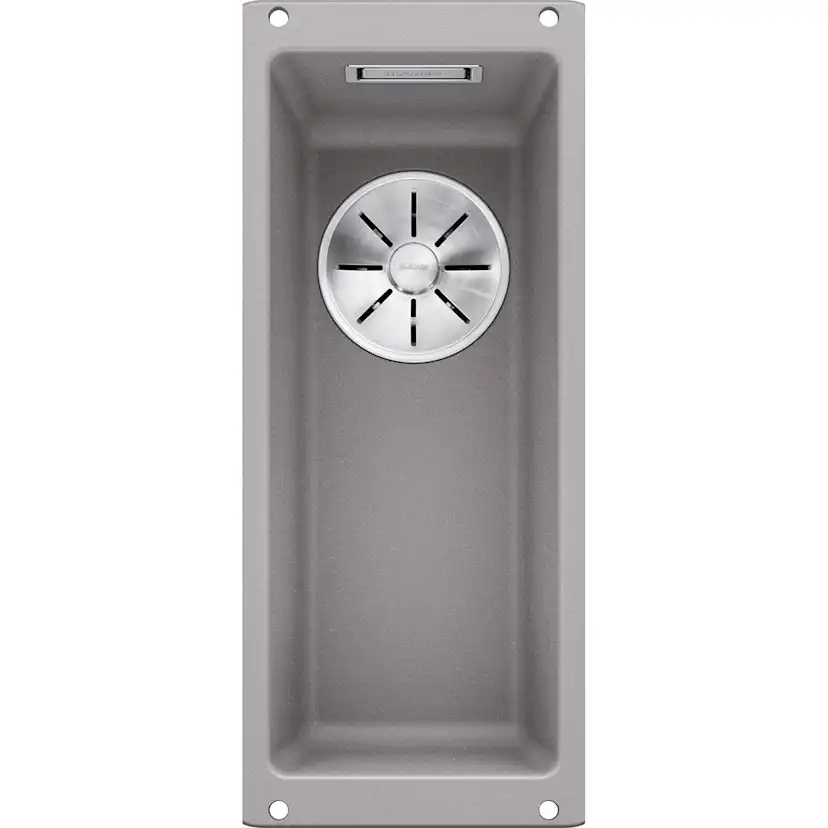 Diskho Blanco Subline 160 Silgranit Infino