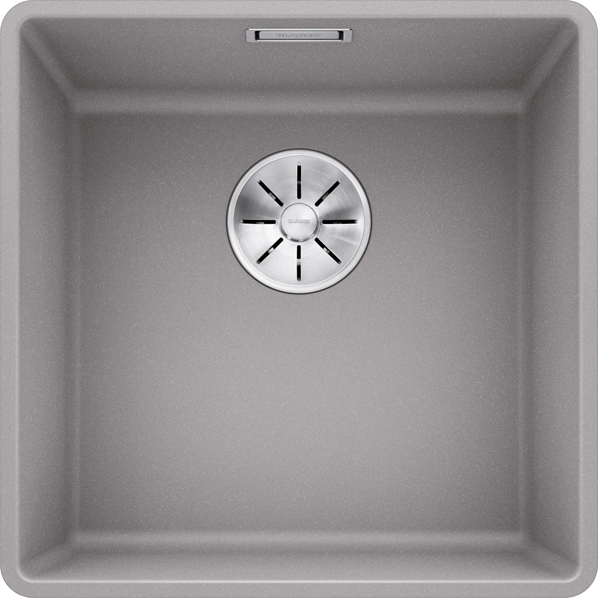 Diskho Blanco Subline 400 Silgranit Infino