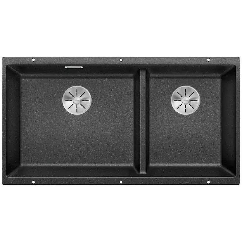 Diskho Blanco Subline 480/320 Silgranit Infino