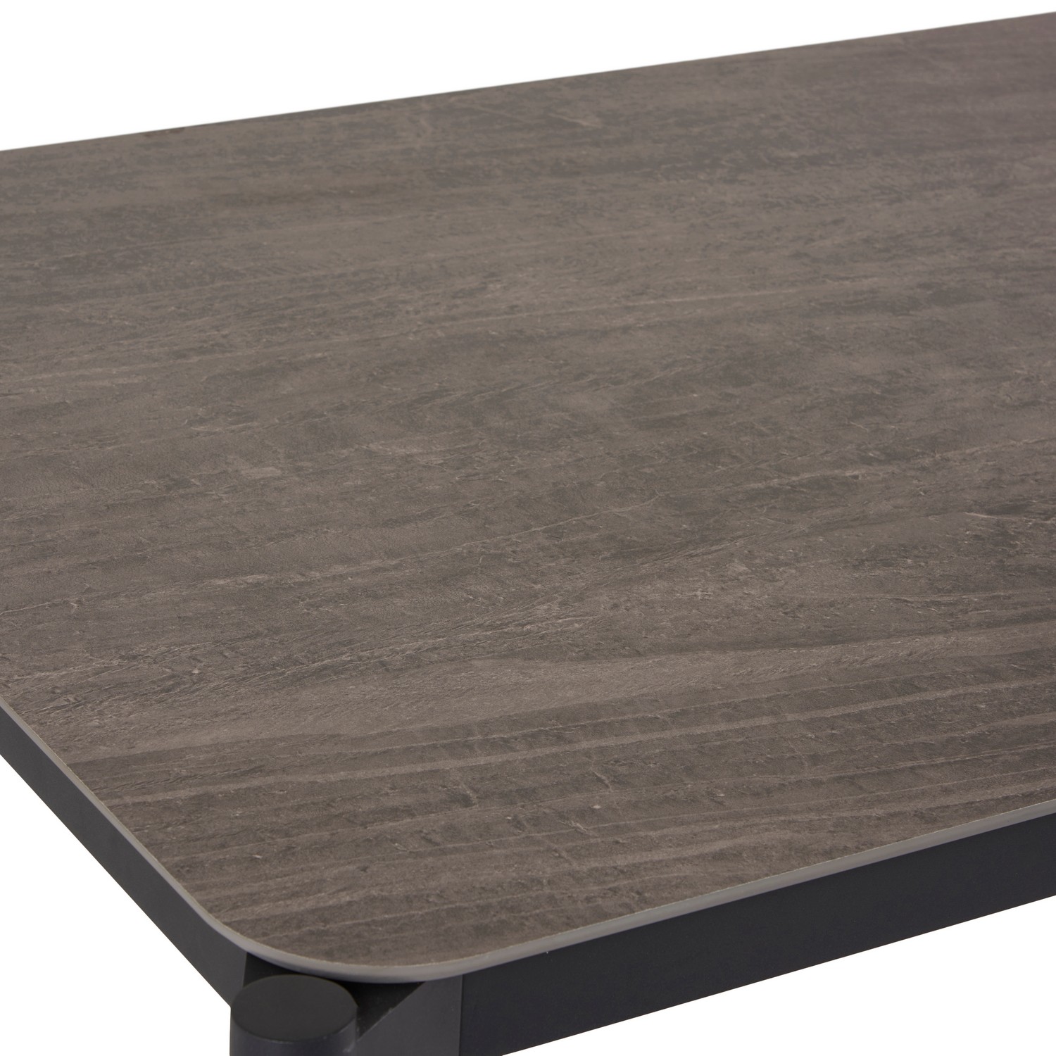 Utebord ENVY DESIGN Bo