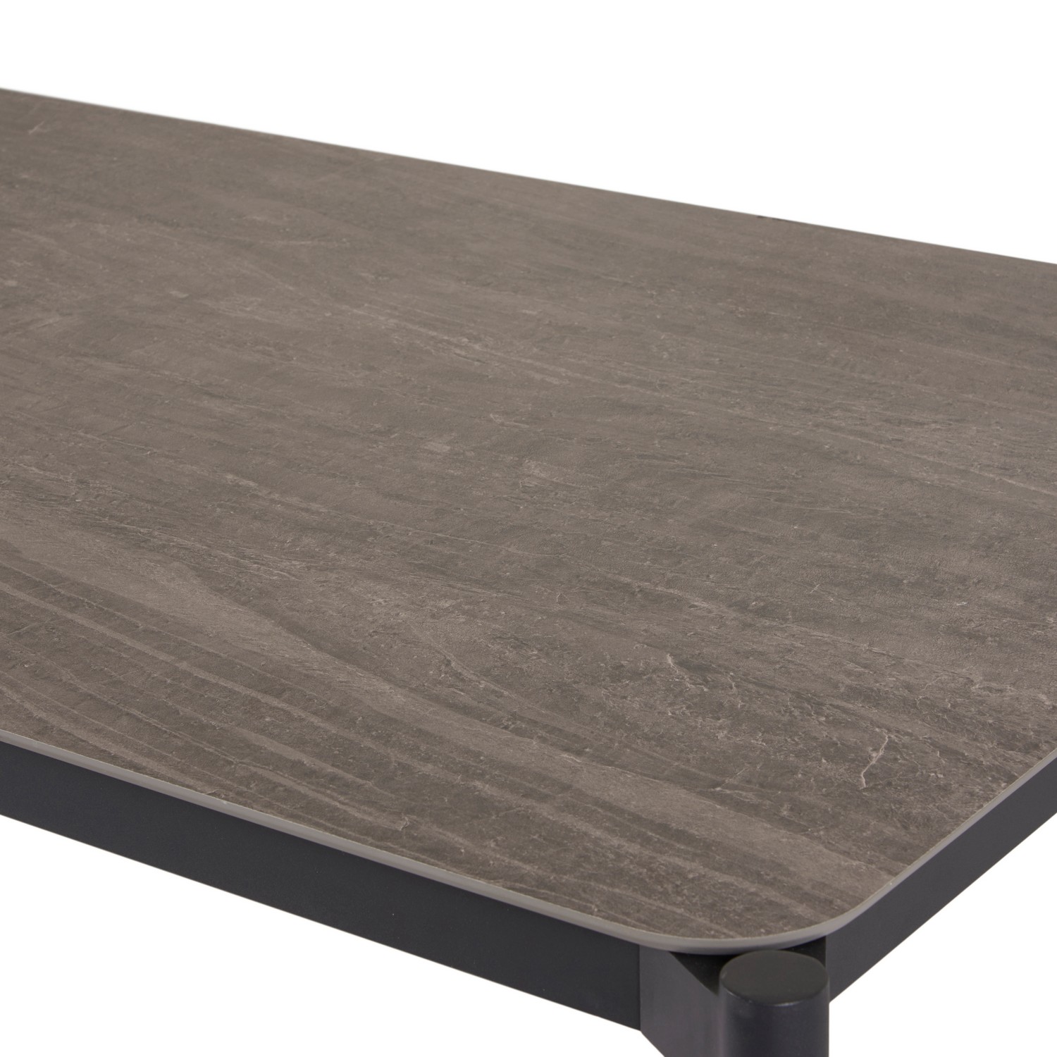 Utebord ENVY DESIGN Bo