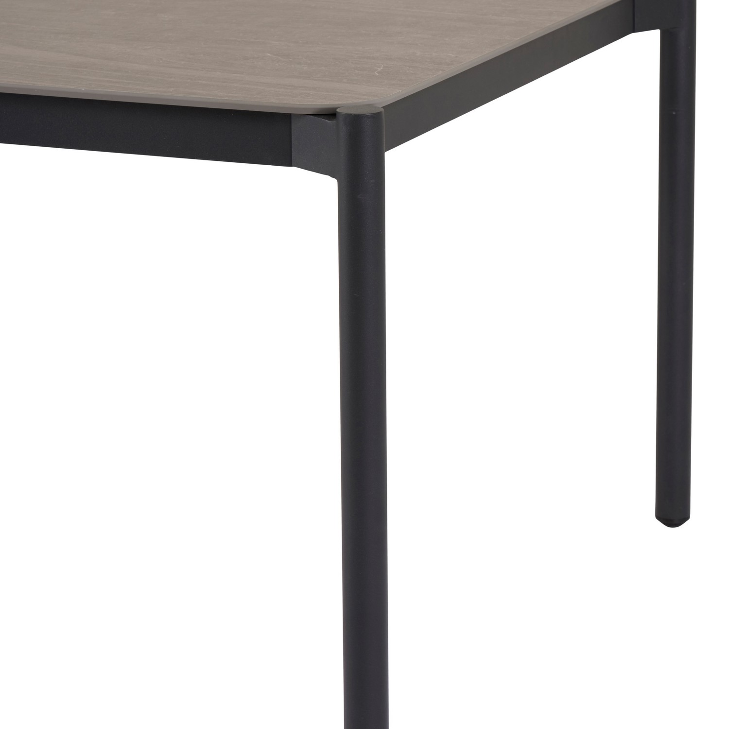 Utebord ENVY DESIGN Bo