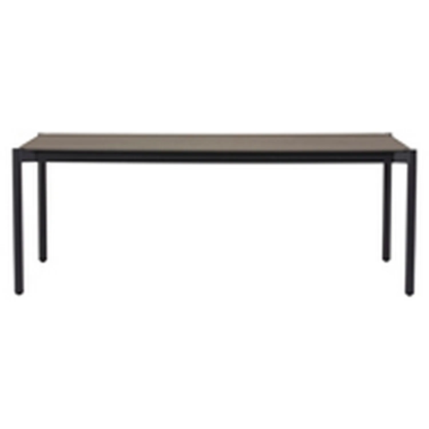 Utebord ENVY DESIGN Bo