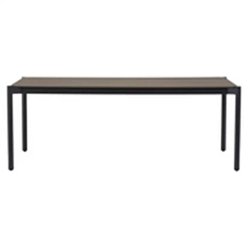 Utebord ENVY DESIGN Bo