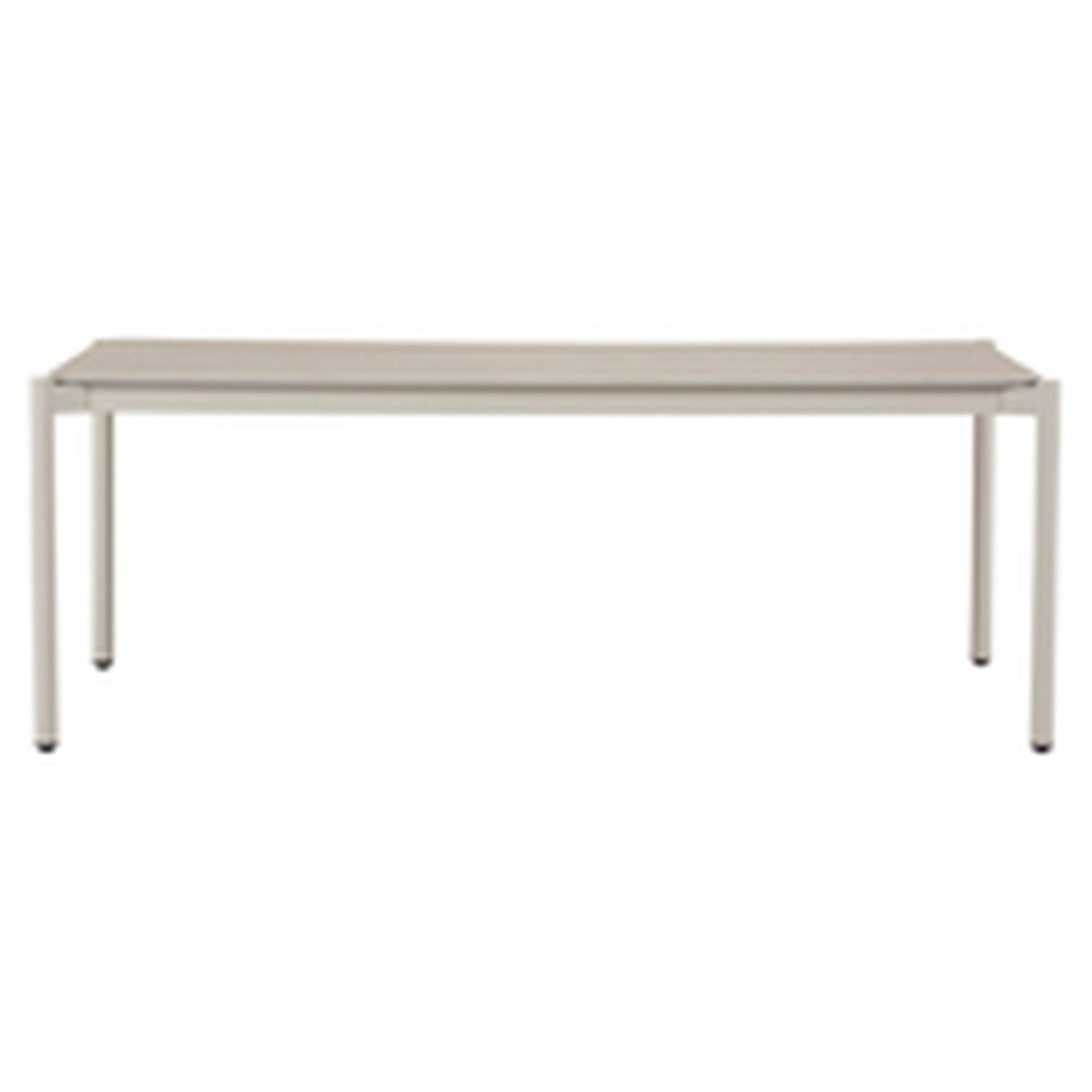 Utebord ENVY DESIGN Bo