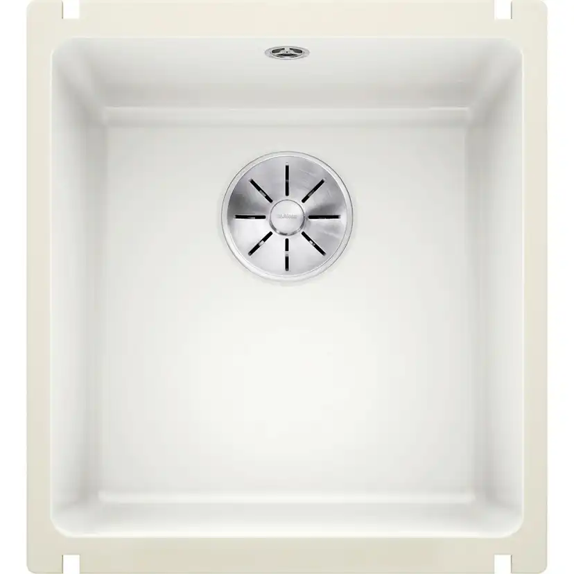 Diskho Blanco Subline 375 Infino Keramik