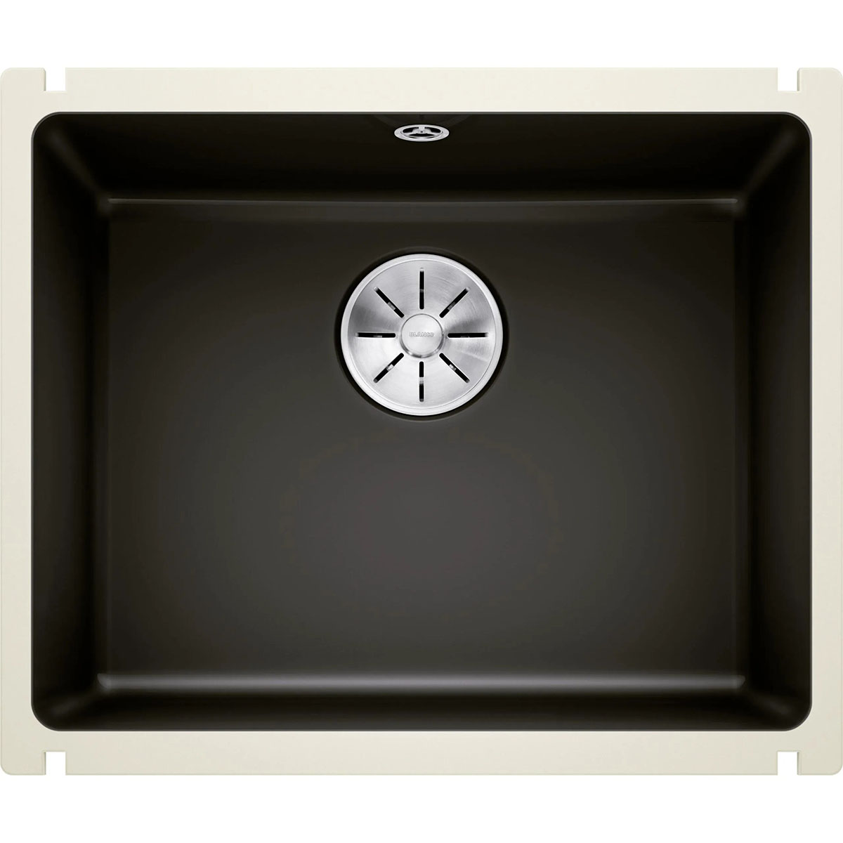 Diskho Blanco Subline 500 Infino Keramik