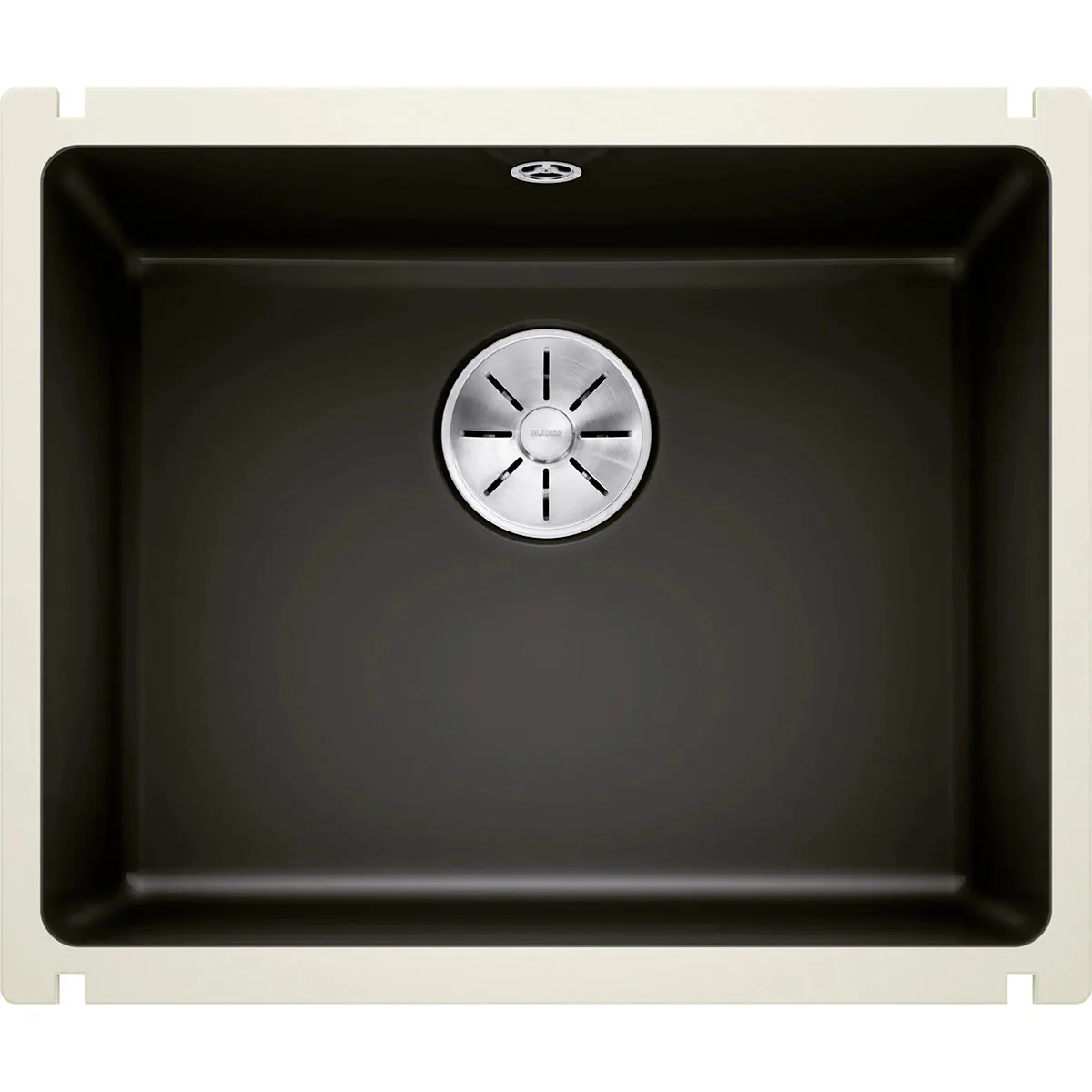 Diskho Blanco Subline 500 Infino Keramik