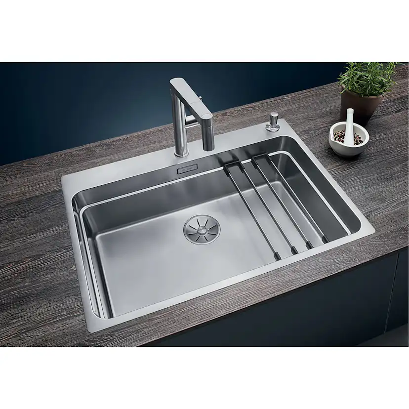 Diskho Blanco Etagon Infino 700