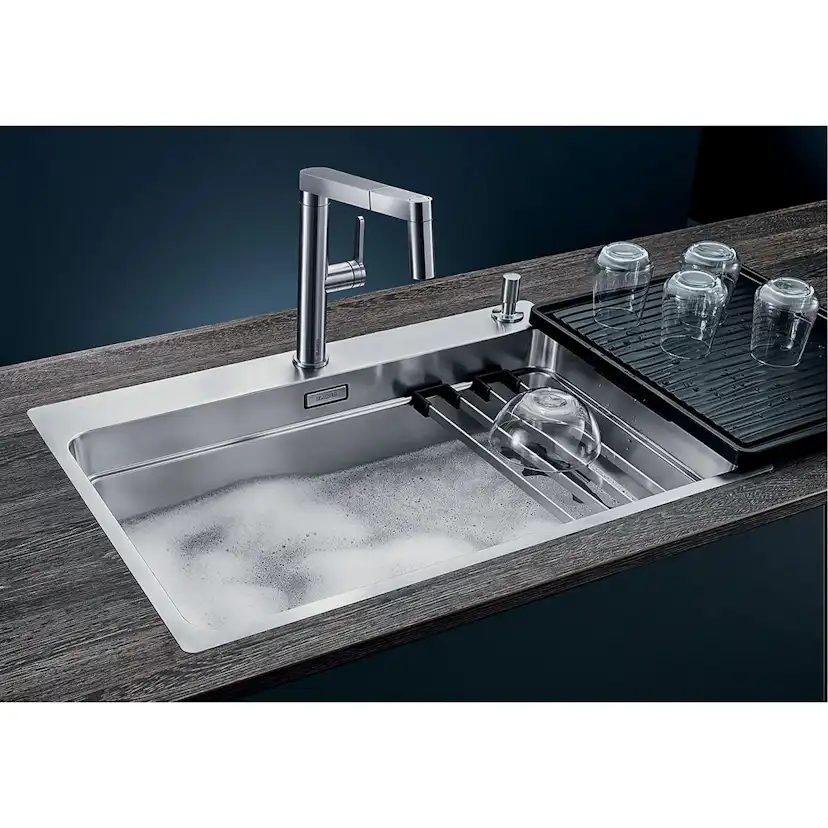 Diskho Blanco Etagon Infino 700