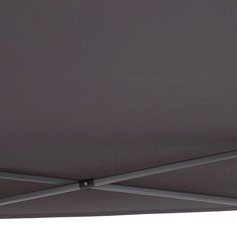 Partytält Outfit Karl